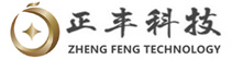 河南合乐HL8耐磨材料有限公司